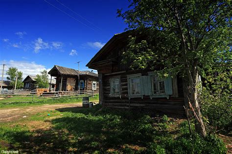 RUSIRANI VILLAGE .